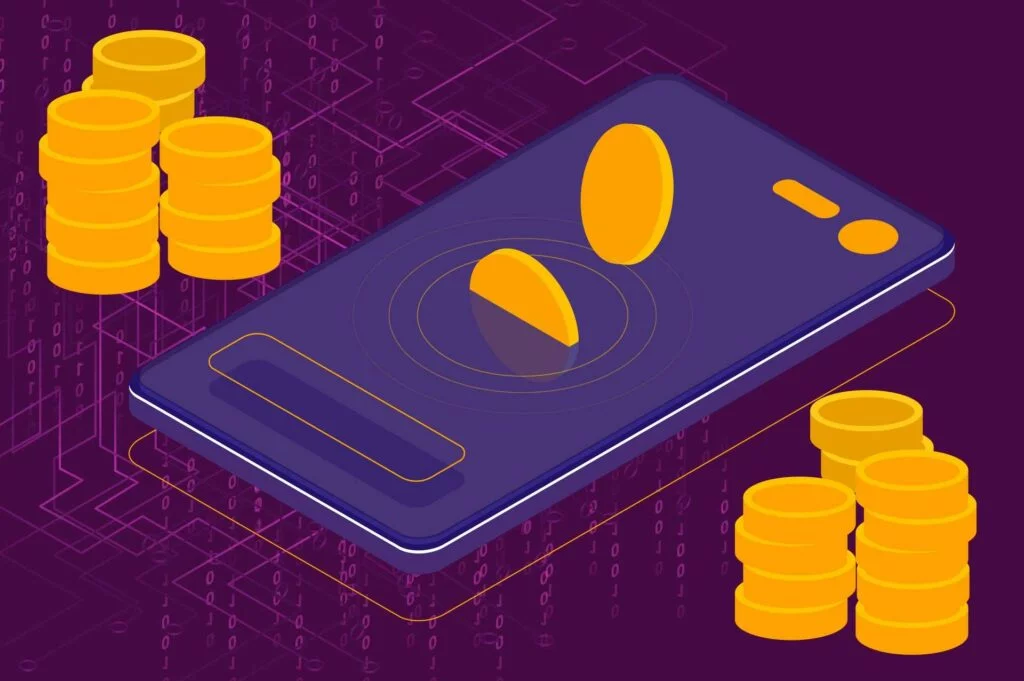 Si possono guadagnare Bitcoin?