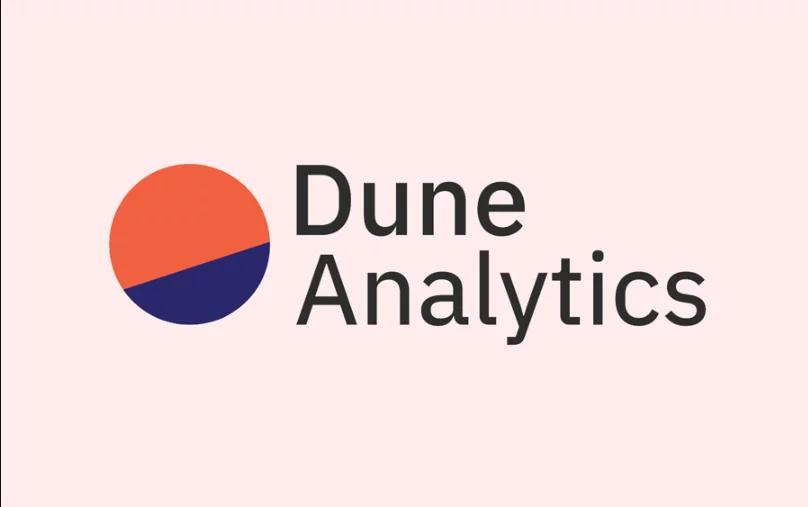 A cosa serve dune Analytics
