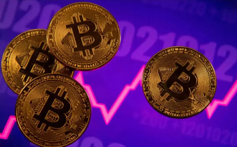 Qual è la migliore nuove criptovalute in cui investire? criptovalute nuove