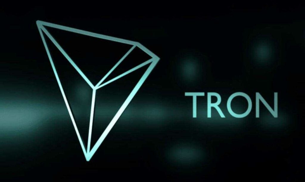 È sicuro investire in tron crypto cos è (TRX)?

