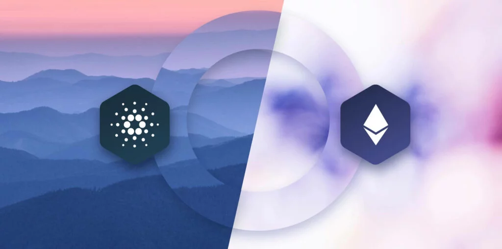 Posso mettere ADA su Coinbase?
