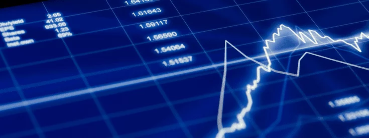 Quanto guadagnano gli swingtrader di criptovalute