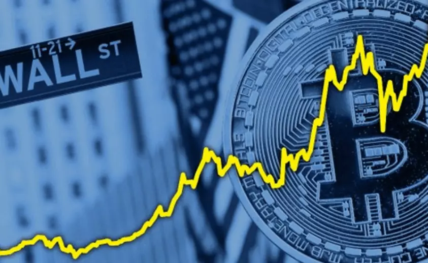 È necessario acquistare criptovalute attraverso un exchange? trading online criptovalute
