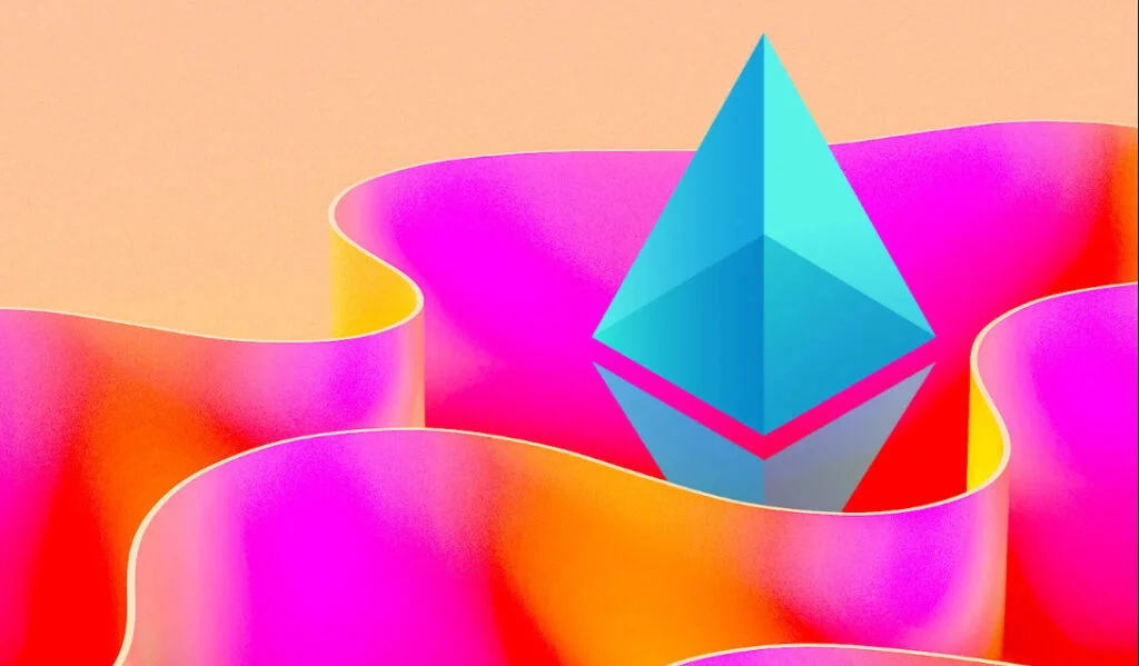 Che cosa significa il tasso di cambio bitcoin ethereum
