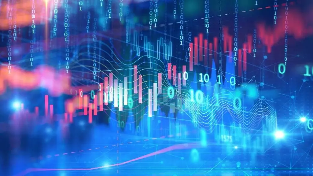 strategia di trading crypto forex
