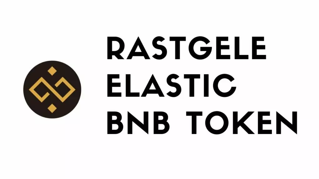 È possibile guadagnare con i token di criptovaluta rebase? Cos è un rebase
