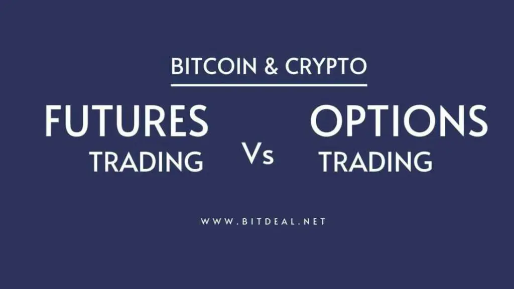 Spiegazione del trading di opzioni call cripto

