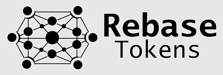 Cosa c'è da sapere su elastic token token
