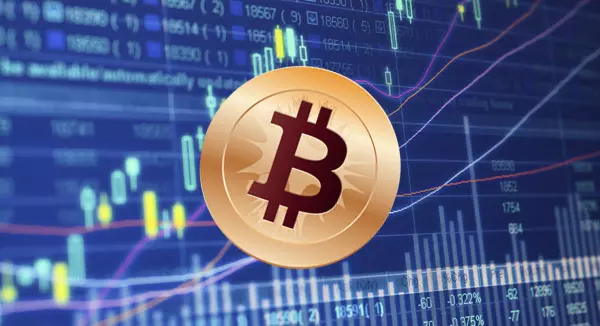 Pro e contro del Forex