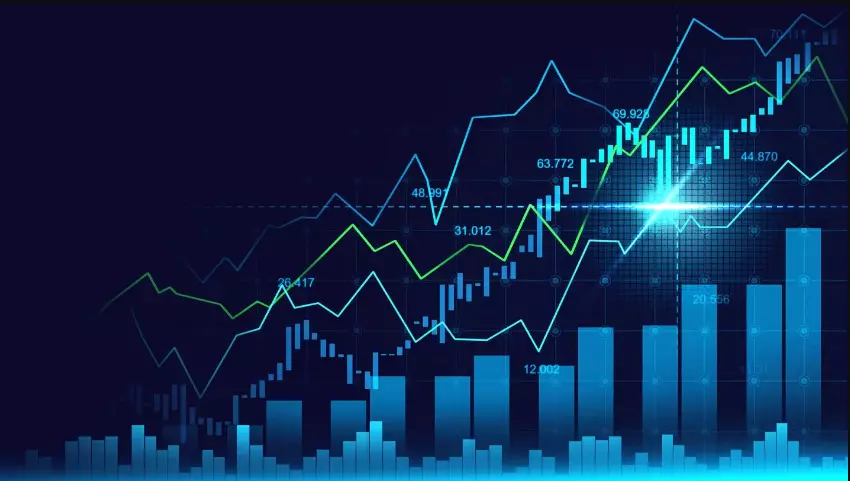Qual è la differenza tra criptovalute e forex?