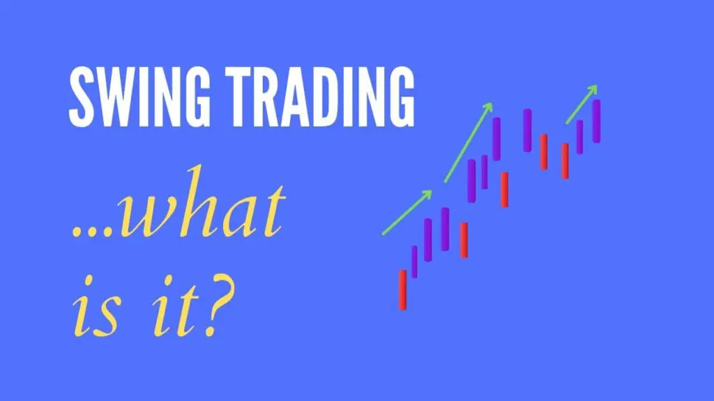 Il day trading di criptovalute è redditizio?