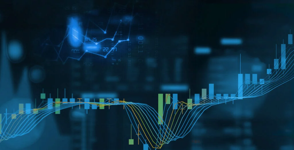 Come fare trading di azioni sulle fluttuazioni