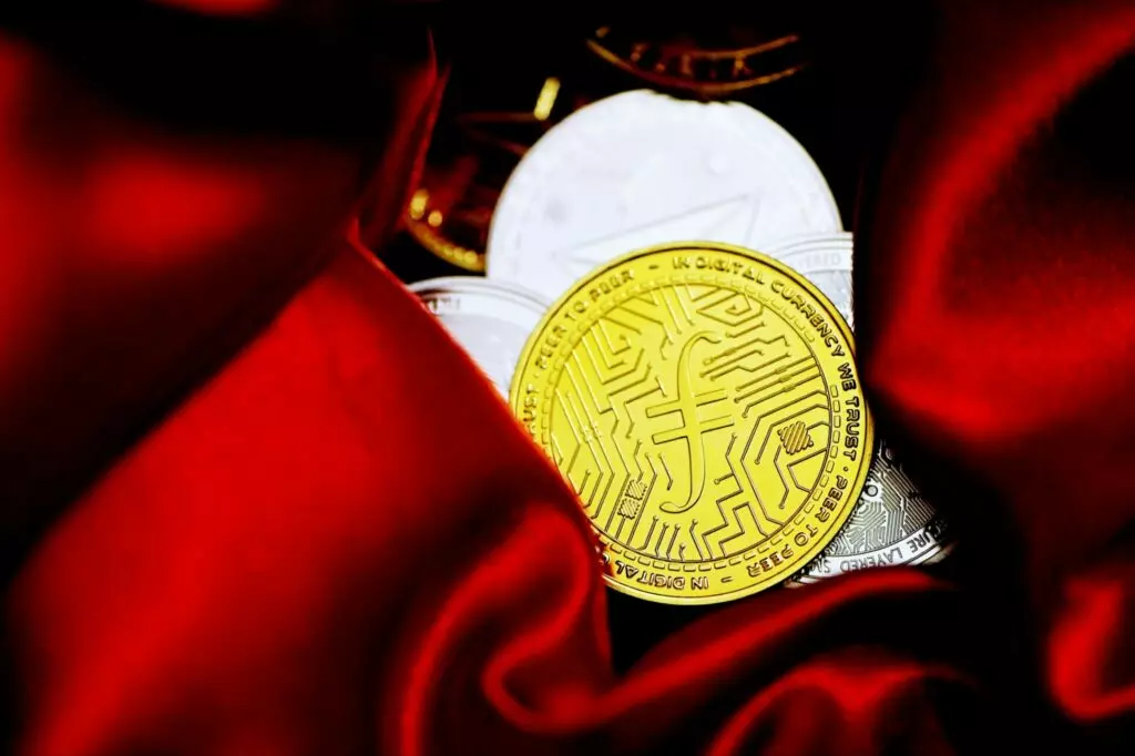 Limiti di scalabilità della blockchain rispetto alla holochain
