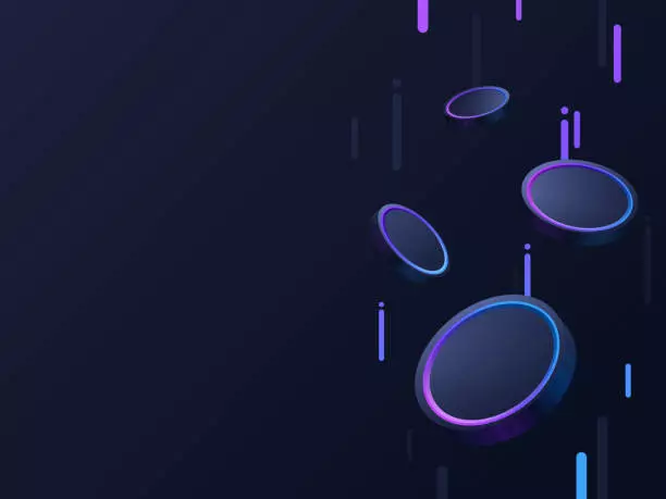 L'holo criptovaluta holo è proof-of-work?
