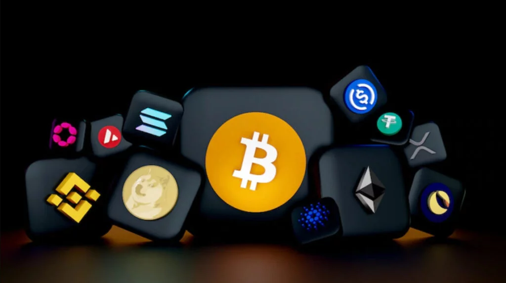 In quale linguaggio di programmazione è scritto Bitcoin
