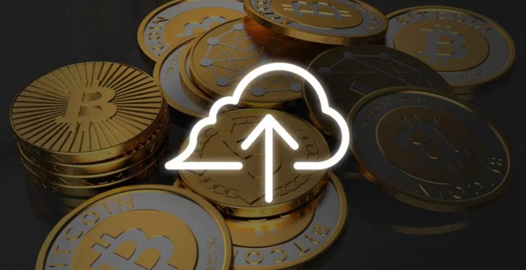 Cosa sono i Crypto Airdrops e come funzionano?