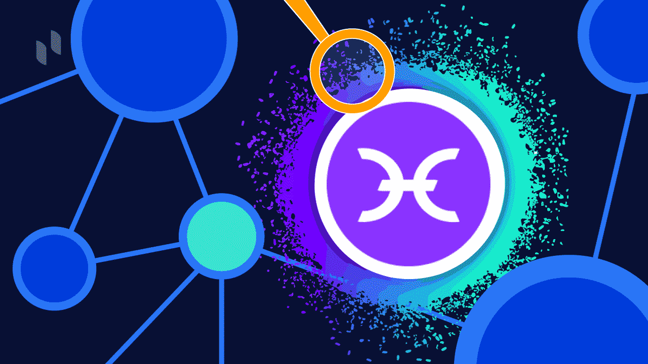 Holo, Holochain e Dapps: tutto quello che c’è da sapere