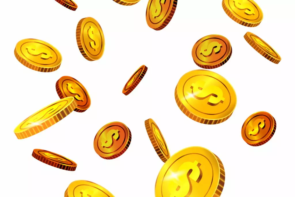 Chi controlla esattamente i token Rebase?