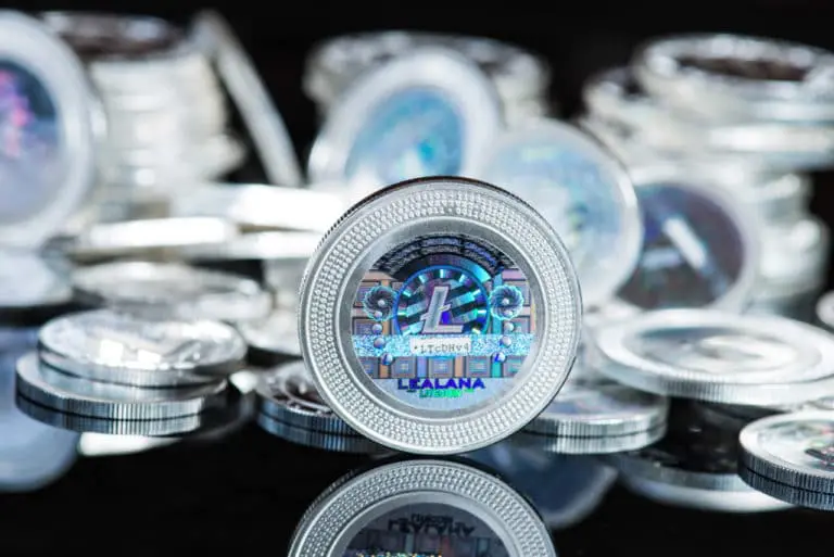 Come investire in Litecoin nel 2023. che cos è il litecoin