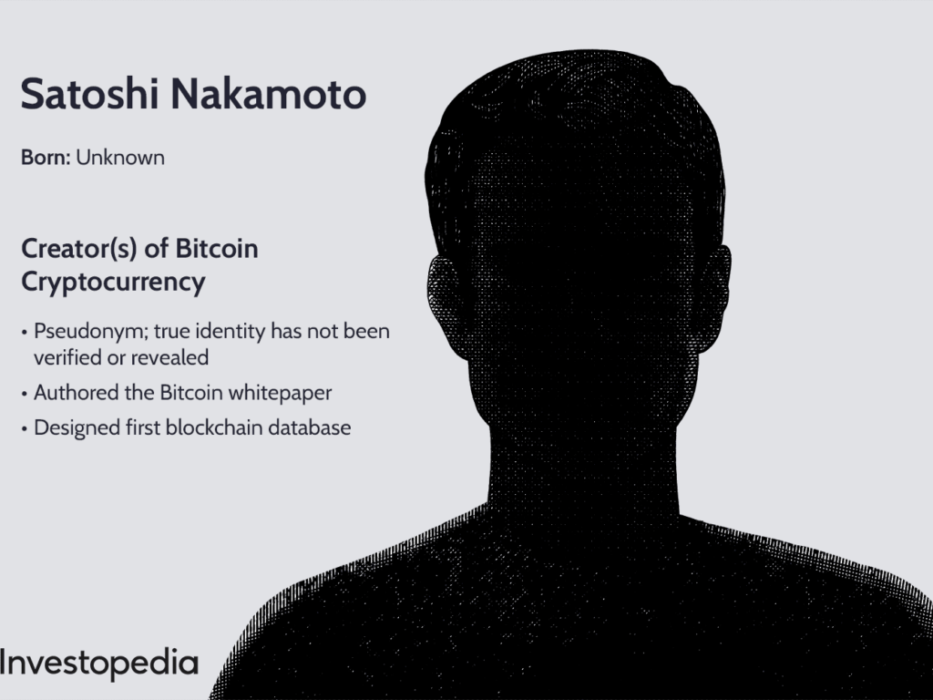 Come posso convertire i Satoshi in Bitcoin?
