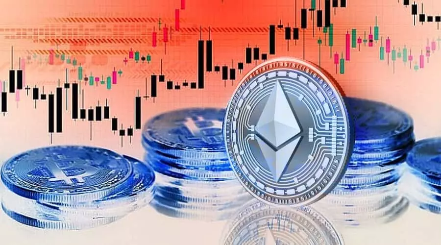 Cosa è più facile tra il forex e le criptovalute?