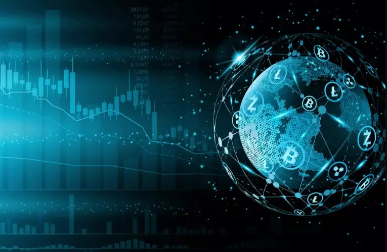Il bitcoin può essere violato? vendere in bitcoin
