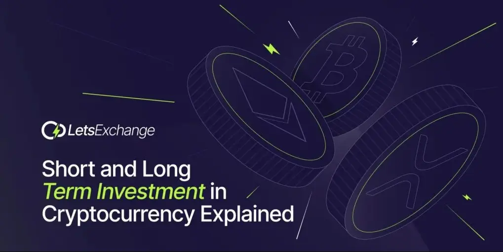Come fare attenzione alle frodi in criptovaluta