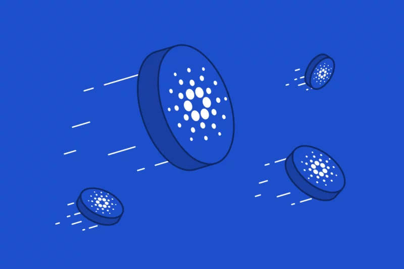Cardano è un buon acquisto nel 2023