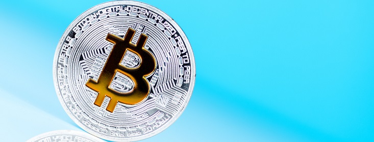 Quando conviene comprare bitcoin?
