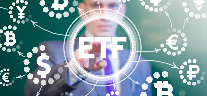 Quali sono gli ETF più efficienti
