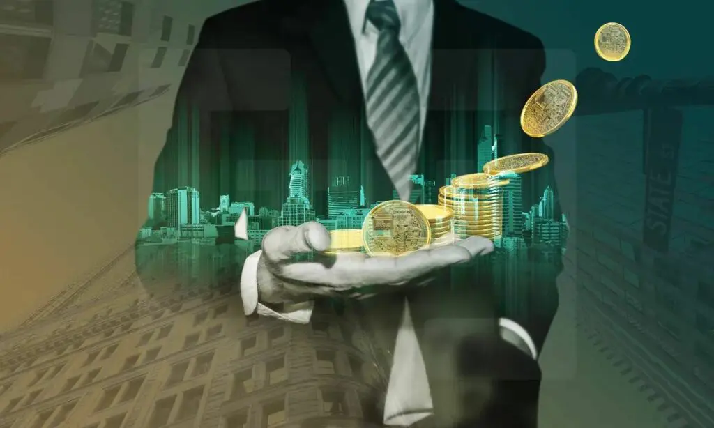 Perché investire in fondi speculativi sulle criptovalute?
