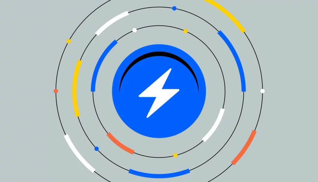 La rete token lightning network è veloce?
