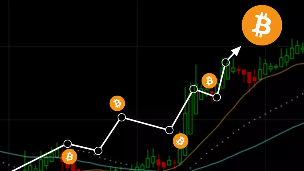 Le strategie di breakout sono affidabili?
