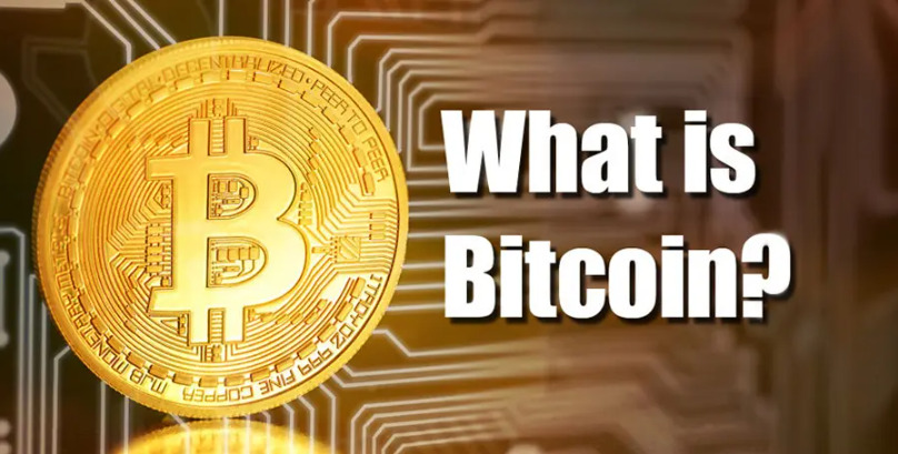  I pro e i contro del bitcoin crypto
