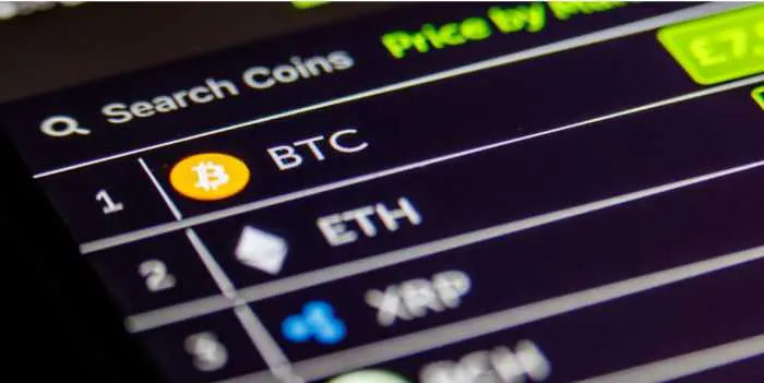 Cosa sono le opzioni call di criptovalute?
