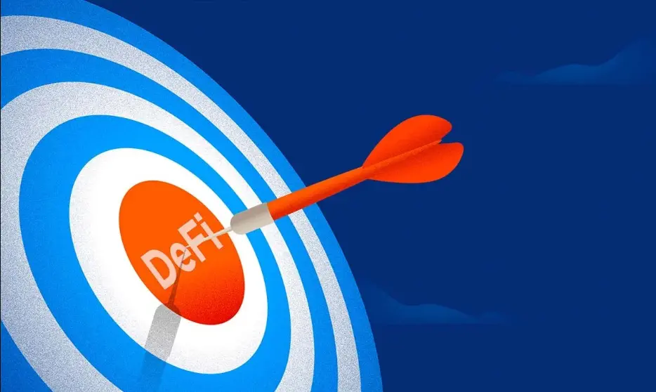 Bitcoin ha avuto un Ico Coins
