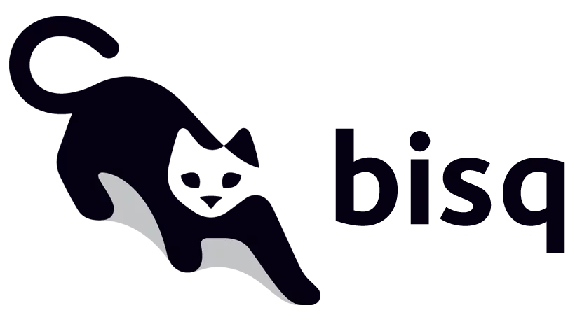 Lo scambio BISQ ha un futuro? Scambio decentralizzato
