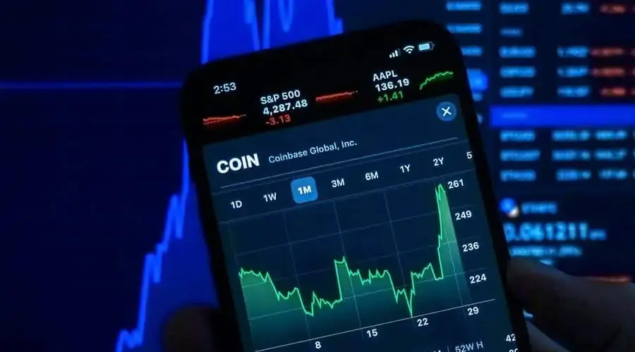 Quali sono le peculiarità dell'arbitraggio rischioso? transazioni in criptovaluta
