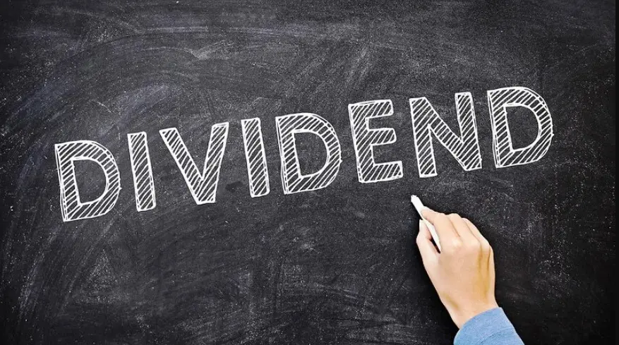 Investire a lungo termine e a breve termine: Pro e contro