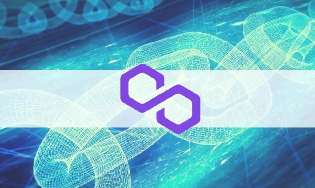 È possibile estrarre la criptovaluta Polygon? Matic crypto cos è
