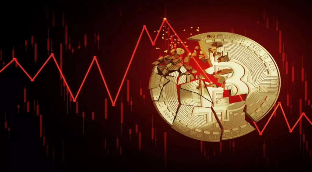 Il trading di criptovalute è uguale a quello del forex?