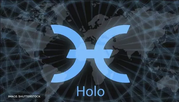 Qual è il futuro dei servizi holochain? holo crypto cos è
