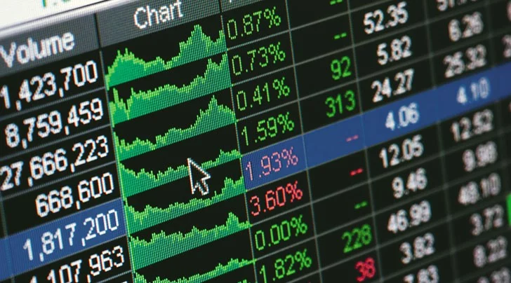 Qual è la coppia migliore per il trading di criptovalute?