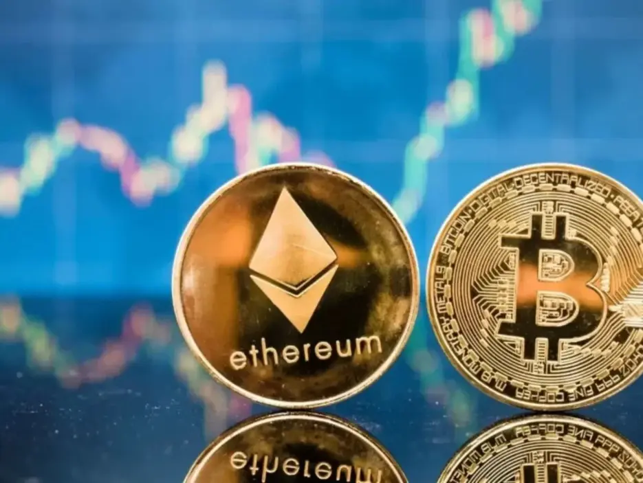 Qual è l'aspetto principale delle criptovalute?
