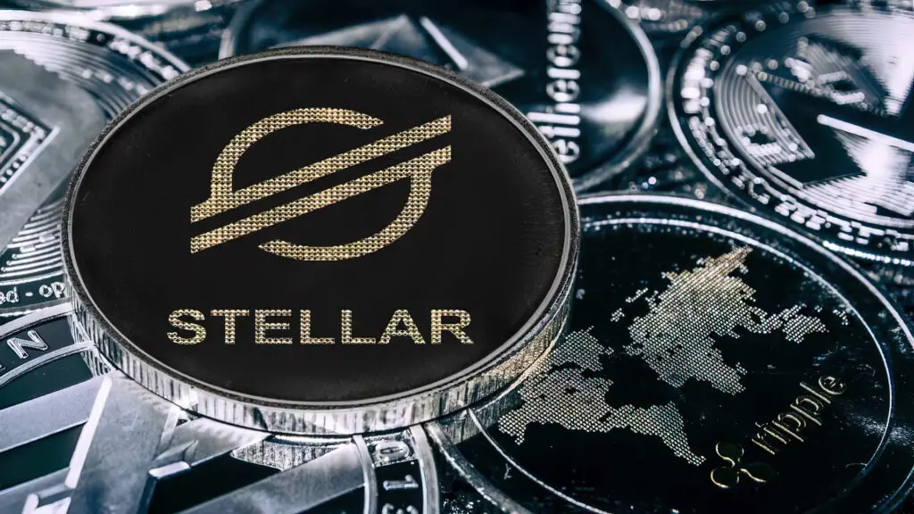 Cosa c'è di speciale in stellar coin

