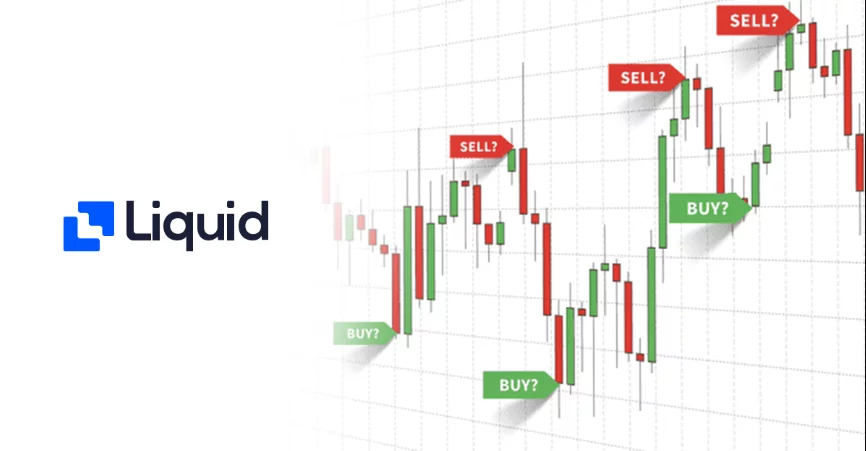 Quali sono gli svantaggi dello swing trading