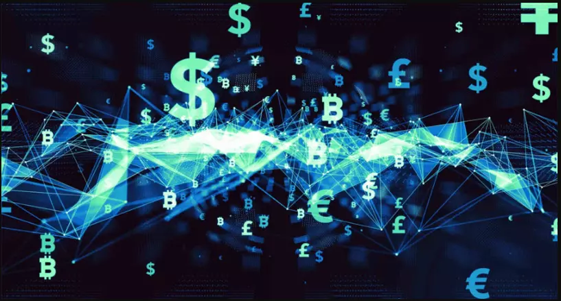 Qual è la strategia forex più redditizia?