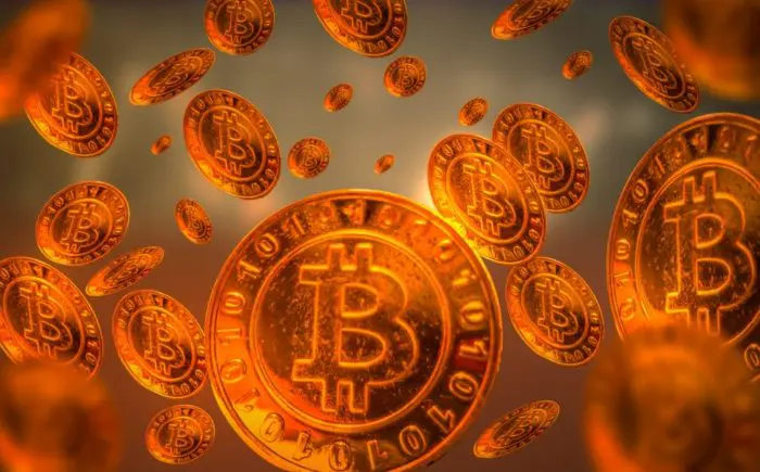 Quale criptovaluta farà il boom nel 2023?