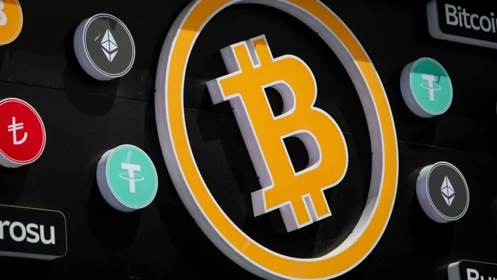 Qual è il trading di criptovalute più redditizio
