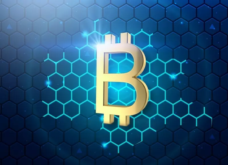 Le criptovalute influiscono sul trading forex?